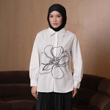 Mayoutfit Covie Shirt