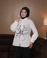 Mayoutfit Covie Shirt