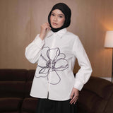 Mayoutfit Covie Shirt