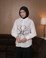 Mayoutfit Covie Shirt