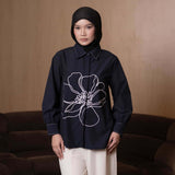Mayoutfit Covie Shirt