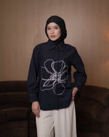 Mayoutfit Covie Shirt