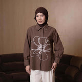 Mayoutfit Covie Shirt