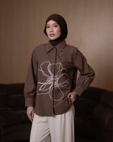 Mayoutfit Covie Shirt