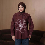 Mayoutfit Covie Shirt