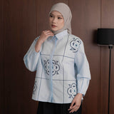 Mayoutfit Serilda Shirt