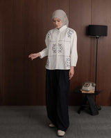Mayoutfit Serilda Shirt