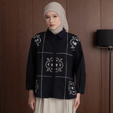 Mayoutfit Serilda Shirt