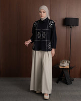 Mayoutfit Serilda Shirt