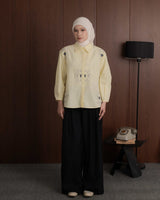 Mayoutfit Serilda Shirt