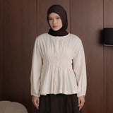 Mayoutfit Alyona Blouse