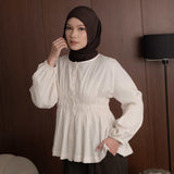 Mayoutfit Alyona Blouse