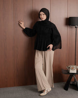 Mayoutfit Alyona Blouse