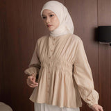 Mayoutfit Alyona Blouse