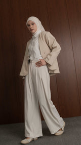 Mayoutfit Saika Pants
