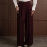 Mayoutfit Saika Pants