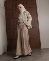 Mayoutfit Elaura Pants