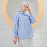Mayoutfit Adelaide Blouse