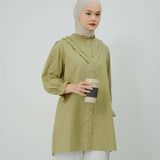 Mayoutfit Phoebe Tunic
