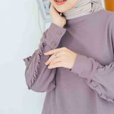 Mayoutfit Keevara Blouse