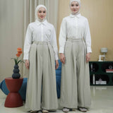 Mayoutfit Elaura Pants