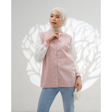 Mayoutfit Esme Shirt