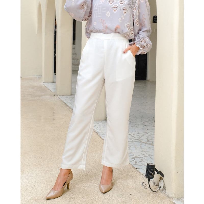 Mayoutfit Aara Pants