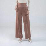 Mayoutfit Basic Cullotes