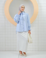 Mayoutfit Adelaide Blouse