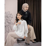 Mayoutfit Keola Shirt