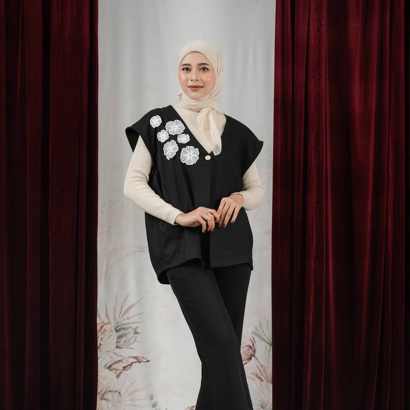 Mayoutfit Selene Outer