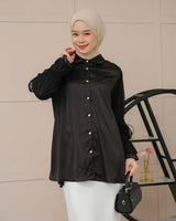 Mayoutfit Meqyla Shirt