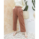 Mayoutfit Aldary Pants