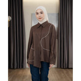 Mayoutfit Eimi Shirt