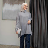 Mayoutfit Zanele Blouse
