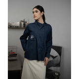 Mayoutfit Rantha Shirt