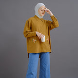 Mayoutfit Devyar Shirt
