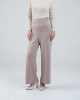 Mayoutfit Basic Cullotes