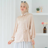 Mayoutfit Byzza Shirt
