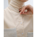 Mayoutfit Athena Tunic