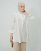 Mayoutfit Phoebe Tunic