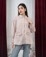 Mayoutfit Mayna Shirt