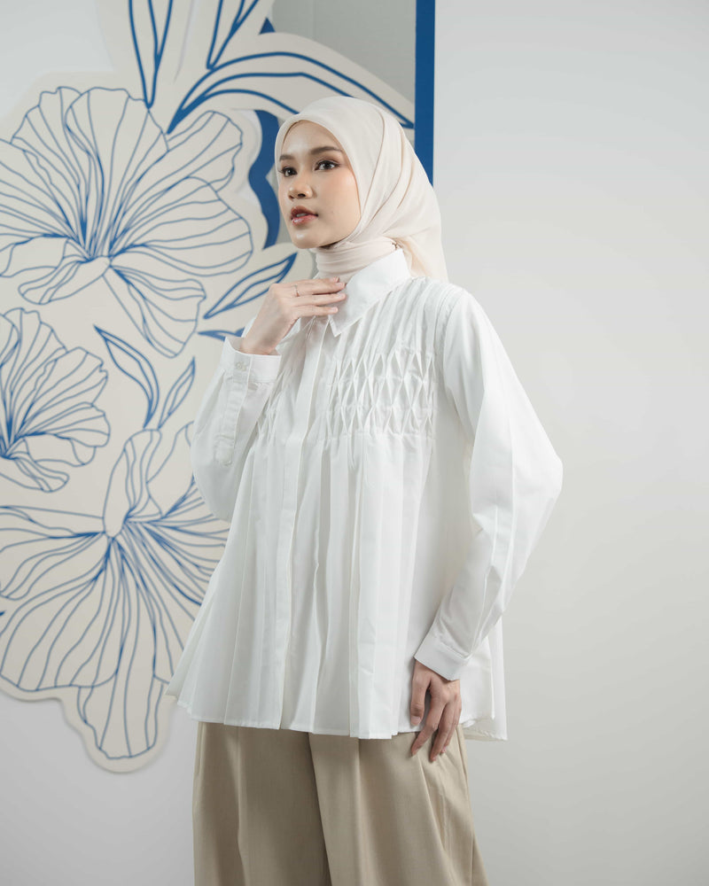 Mayoutfit Illene Shirt