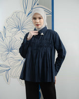 Mayoutfit Illene Shirt