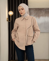 Mayoutfit Eimi Shirt