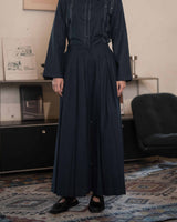 Mayoutfit Adella Pants