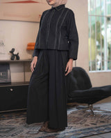 Mayoutfit Adella Pants