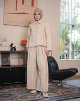 Mayoutfit Adella Pants