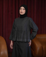 Mayoutfit Calliope Blouse