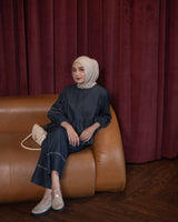 Mayoutfit Calliope Blouse